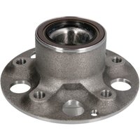Radlagersatz BTA H1M036BTA von Bta