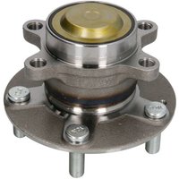 Radlagersatz BTA H24092BTA von Bta