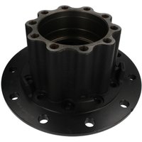 Radnabe BTA B04-4472435376 von Bta
