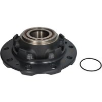 Radnabe BTA B04-7421328181 Radnabe BTA B04-7421328181 von Bta