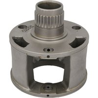 Reparatursatz, Stirnradnabenantrieb BTA B05-AG-433 von Bta