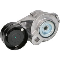 Riemenspanner, Keilrippenriemen BTA B05-01-077 von Bta