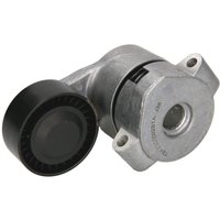 Spannarm, Keilrippenriemen BTA E3C0002BTA von Bta