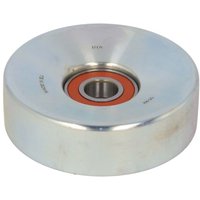 Spannrolle, Keilrippenriemen BTA B05-AG-204 Spannrolle, Keilrippenriemen BTA B05-AG-204 von Bta