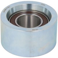 Spannrolle, Keilrippenriemen BTA B05-AG-205 Spannrolle, Keilrippenriemen BTA B05-AG-205 von Bta
