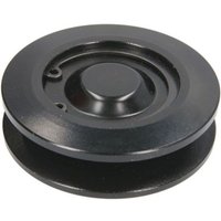 Spannrolle, Keilrippenriemen BTA B05-AG-067 Spannrolle, Keilrippenriemen BTA B05-AG-067 von Bta