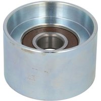 Spannrolle, Keilrippenriemen BTA B05-AG-208 Spannrolle, Keilrippenriemen BTA B05-AG-208 von Bta