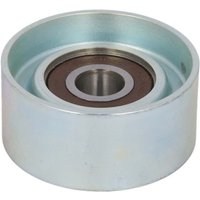 Spannrolle, Keilrippenriemen BTA B05-AG-210 Spannrolle, Keilrippenriemen BTA B05-AG-210 von Bta