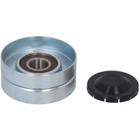 Spannrolle, Keilrippenriemen BTA B05-AG-211 Spannrolle, Keilrippenriemen BTA B05-AG-211 von Bta