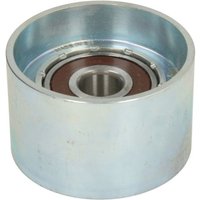 Spannrolle, Keilrippenriemen BTA B05-AG-212 Spannrolle, Keilrippenriemen BTA B05-AG-212 von Bta