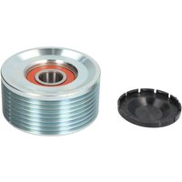Spannrolle, Keilrippenriemen BTA B05-AG-213 Spannrolle, Keilrippenriemen BTA B05-AG-213 von Bta