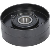 Spannrolle, Keilrippenriemen BTA B05-AG-326 Spannrolle, Keilrippenriemen BTA B05-AG-326 von Bta