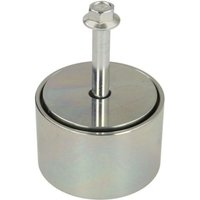 Spannrolle, Keilrippenriemen BTA B05-AG-341 Spannrolle, Keilrippenriemen BTA B05-AG-341 von Bta