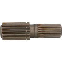 Steckwelle, Differential BTA B05-AG-154 von Bta