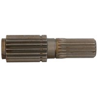 Steckwelle, Differential BTA B05-AG-155 Steckwelle, Differential BTA B05-AG-155 von Bta
