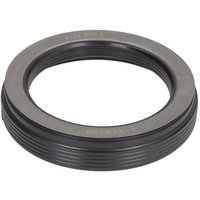 Wellendichtring, Antriebswelle BTA B06-2173 Wellendichtring, Antriebswelle BTA B06-2173 von Bta