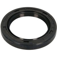 Wellendichtring, Kurbelwelle BTA N10507BTA Wellendichtring, Kurbelwelle BTA N10507BTA von Bta