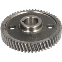 Zahnrad, Nockenwelle BTA B05-AG-302 von Bta
