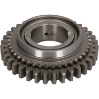 Zahnrad, Wechselgetriebe BTA B05-AG-200 von Bta