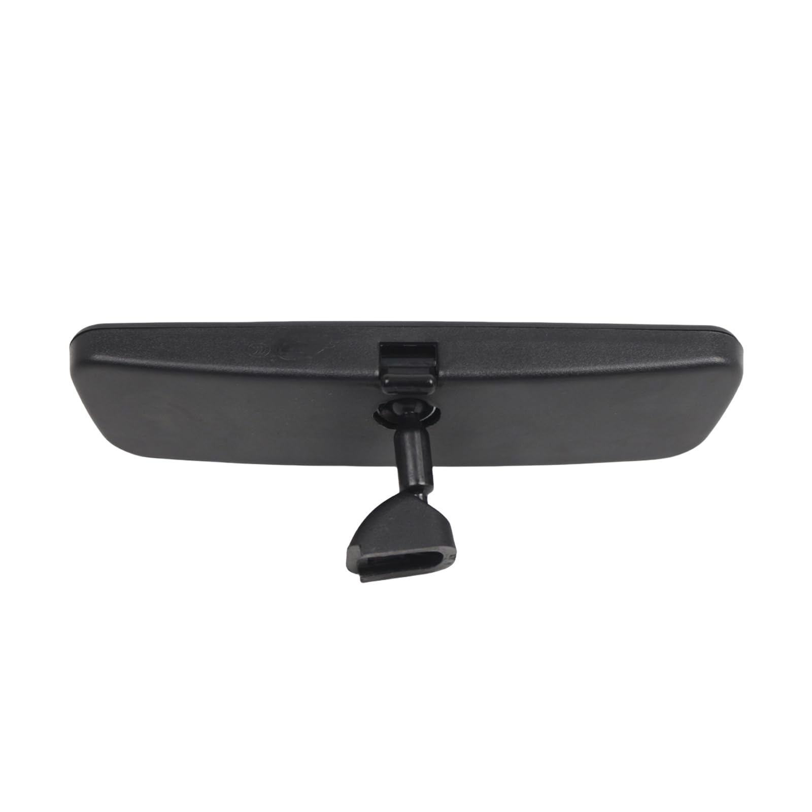 Auto-Innenrückspiegel 851013X100 851013X101 für 1,6 l 2011–2022 Innenrückansicht Ersatzteil Auto-Innenrückspiegel 851013X100 851013X101 für 1,6 l 2011–2022 Innenrückansicht Ersatzteil von Btgghytr