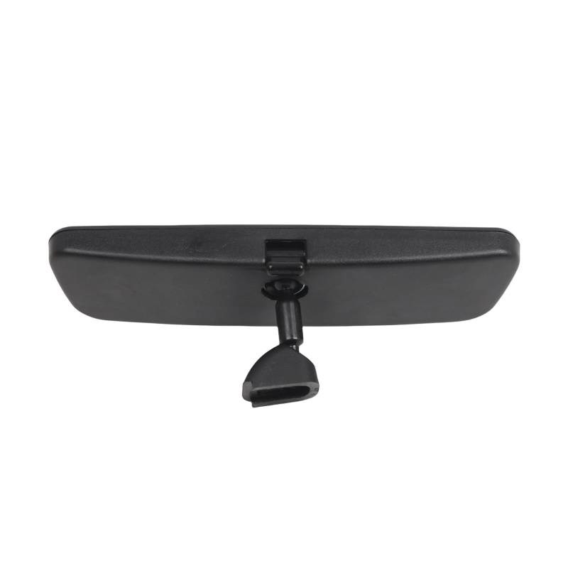 Auto-Innenrückspiegel 851013X100 851013X101 für 1,6 l 2011–2022 Innenrückansicht Ersatzteil von Btgghytr