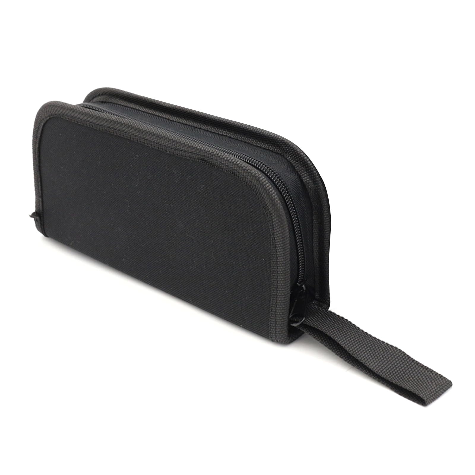 Btgghytr 600D Oxford-Gewebe, tragbares Hardware-Reparaturset, Handtaschen-Aufbewahrung, Werkzeugtasche für Zuhause, Outdoor-Aktivitäten Btgghytr 600D Oxford-Gewebe, tragbares Hardware-Reparaturset, Handtaschen-Aufbewahrung, Werkzeugtasche für Zuhause, Outdoor-Aktivitäten von Btgghytr