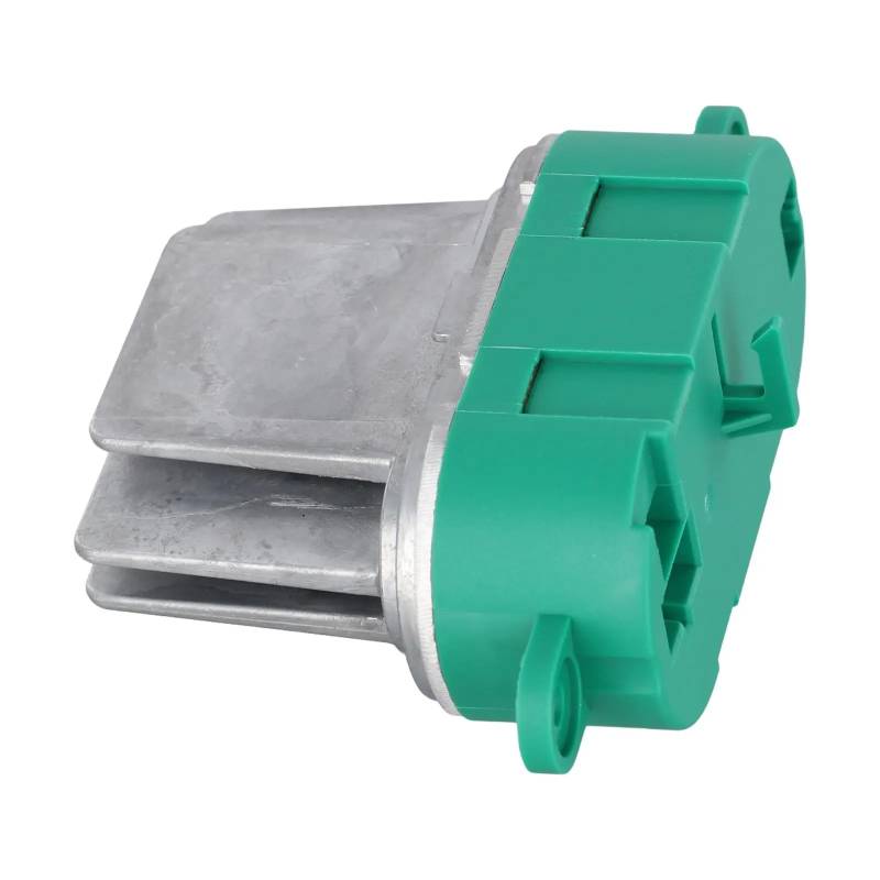 Btgghytr 7701207453 Auto Hohe Effizienz Klimaanlage Temperatur Heizung Motor Lüfter Kühlergebläse Widerstand Heizungsregler von Btgghytr