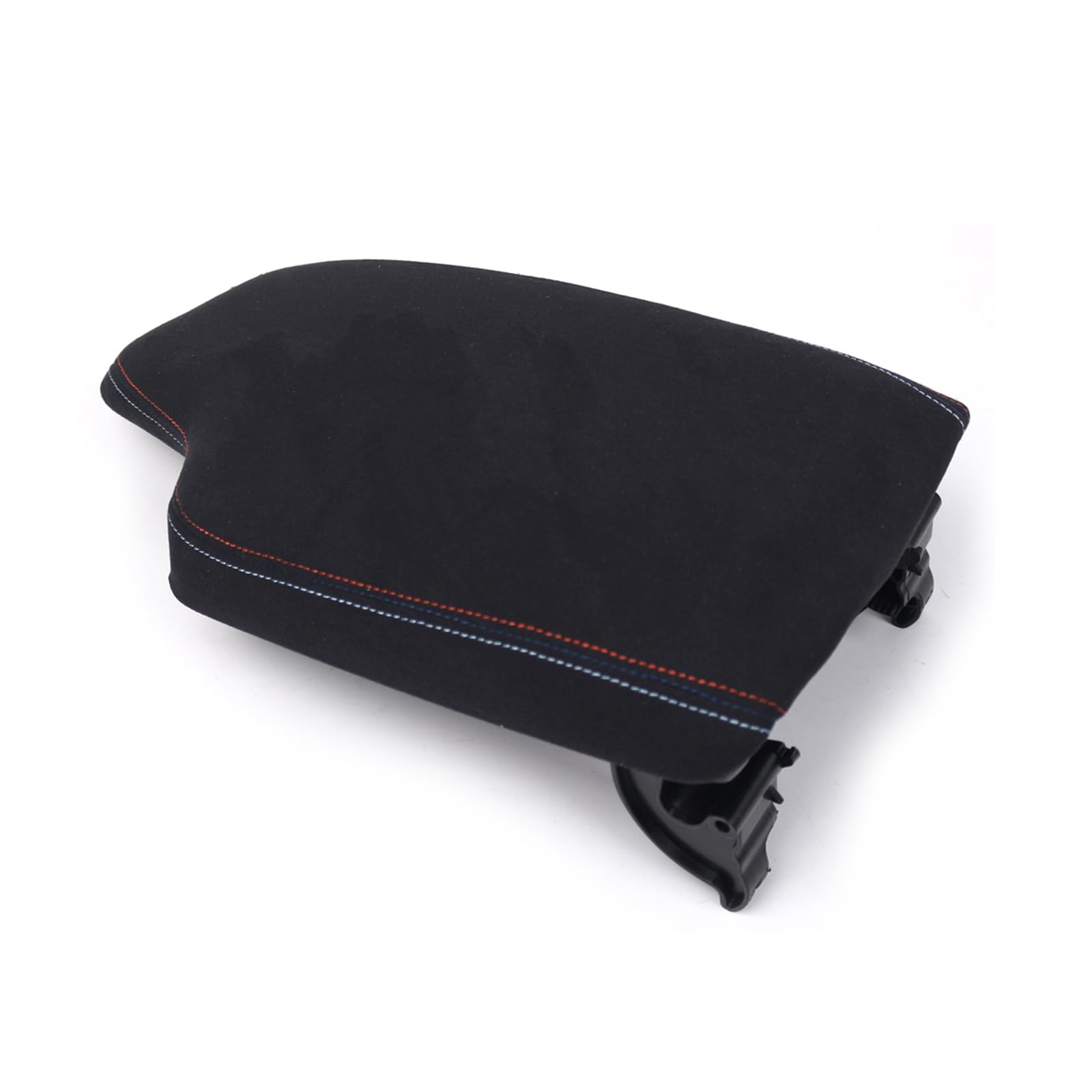 Btgghytr Armlehne für F30 2013-2019 Ersatz Autozubehör 51169235453 51169285139 51169235431 Armlehnenbox Pad Btgghytr Armlehne für F30 2013-2019 Ersatz Autozubehör 51169235453 51169285139 51169235431 Armlehnenbox Pad von Btgghytr