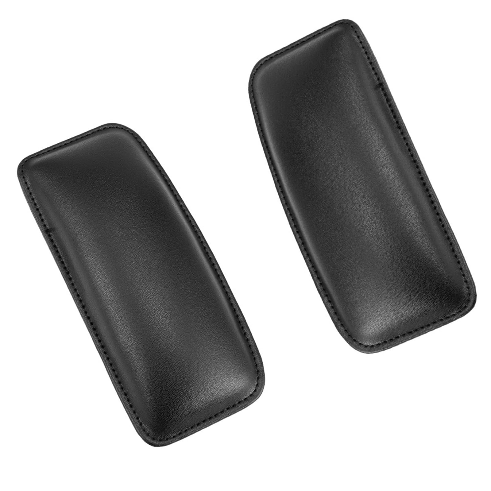 Btgghytr Auto Armlehne Verlängerung für Auto Mittelkonsole Autotür Ellenbogenstütze Kniekissen Autotür Armlehne Btgghytr Auto Armlehne Verlängerung für Auto Mittelkonsole Autotür Ellenbogenstütze Kniekissen Autotür Armlehne von Btgghytr