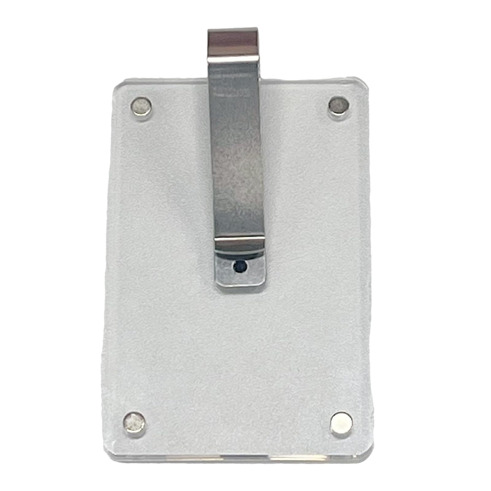 Btgghytr Auto-Fotohalter, Acryl-Rahmen-Clip für Sonnenblende, zum Präsentieren von Familienbildern und zur Verbesserung von Innenstilen Btgghytr Auto-Fotohalter, Acryl-Rahmen-Clip für Sonnenblende, zum Präsentieren von Familienbildern und zur Verbesserung von Innenstilen von Btgghytr