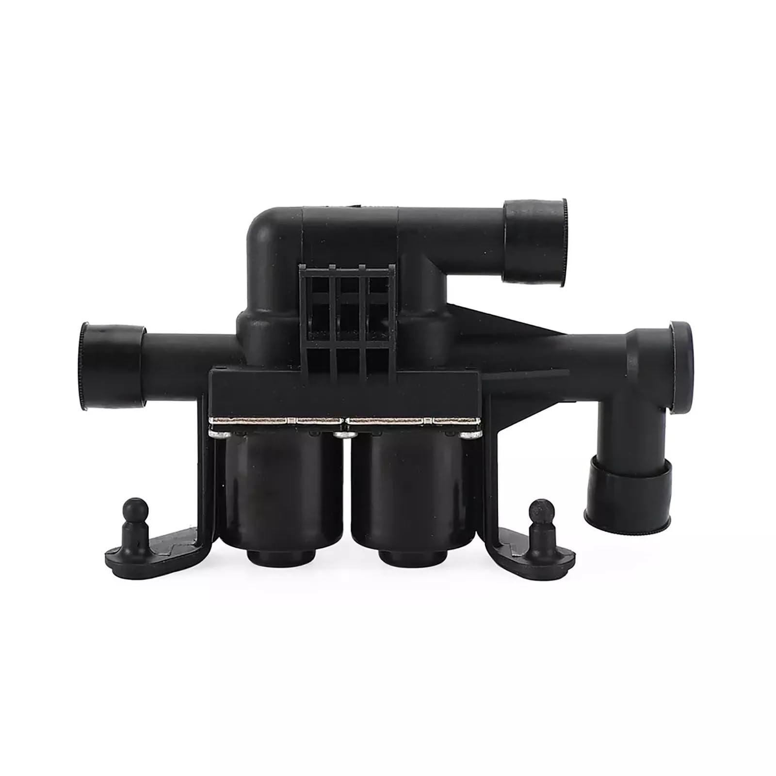 Btgghytr Auto HVAC Heizungssteuerung für F01 F02 F10 F12 520i 523i 528i 564114271156 64119119164 Ersatzzubehör Btgghytr Auto HVAC Heizungssteuerung für F01 F02 F10 F12 520i 523i 528i 564114271156 64119119164 Ersatzzubehör von Btgghytr