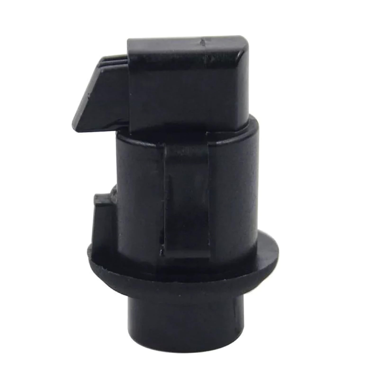 Btgghytr Auto-Mittelarmlehne Box Konsole Verriegelung Clip für 2001–2006, Teilenummer 55315041AD Btgghytr Auto-Mittelarmlehne Box Konsole Verriegelung Clip für 2001–2006, Teilenummer 55315041AD von Btgghytr