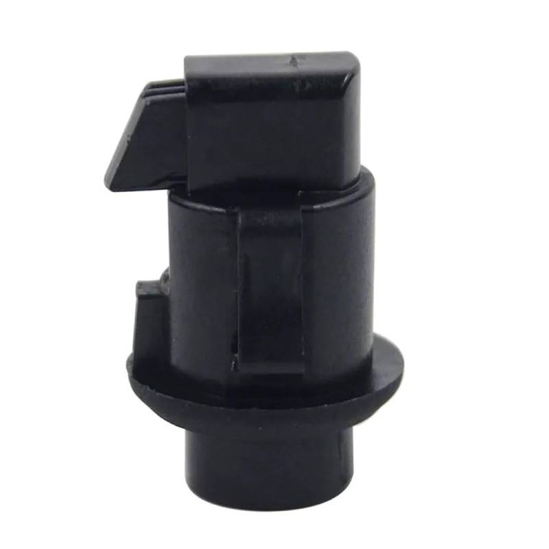 Btgghytr Auto-Mittelarmlehne Box Konsole Verriegelung Clip für 2001–2006, Teilenummer 55315041AD von Btgghytr