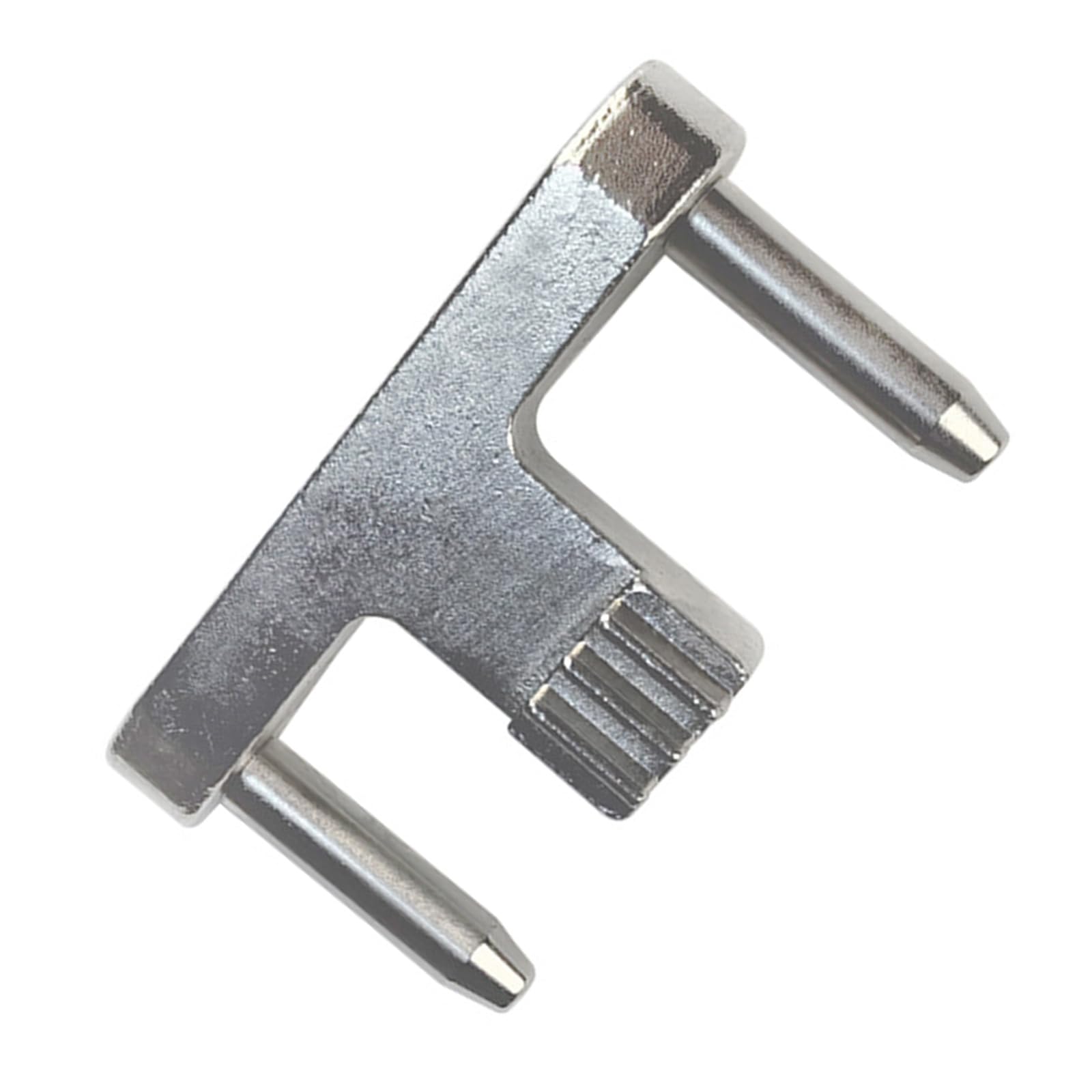Btgghytr Auto Timing Tool für M272 M273 M274 M264 M156 M276 M642 Präzise Motorkalibrierung Zuverlässige Schwungradpositionierung Btgghytr Auto Timing Tool für M272 M273 M274 M264 M156 M276 M642 Präzise Motorkalibrierung Zuverlässige Schwungradpositionierung von Btgghytr