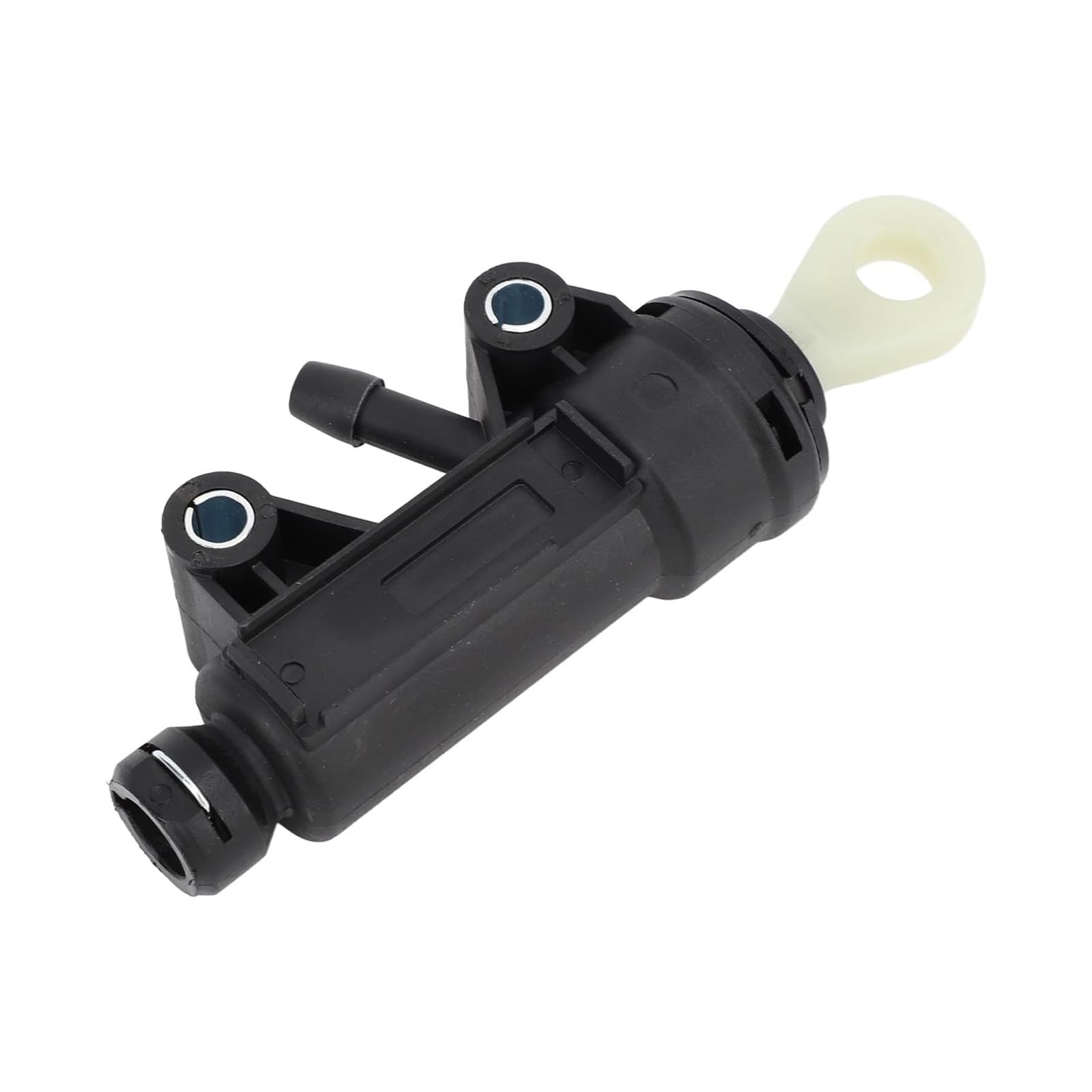 Btgghytr Auto-Zubehör, ersetzt 21526773670, 2106819, 21526879477, Zylinder für F20 E23 Generator-Eingangszylinder Btgghytr Auto-Zubehör, ersetzt 21526773670, 2106819, 21526879477, Zylinder für F20 E23 Generator-Eingangszylinder von Btgghytr