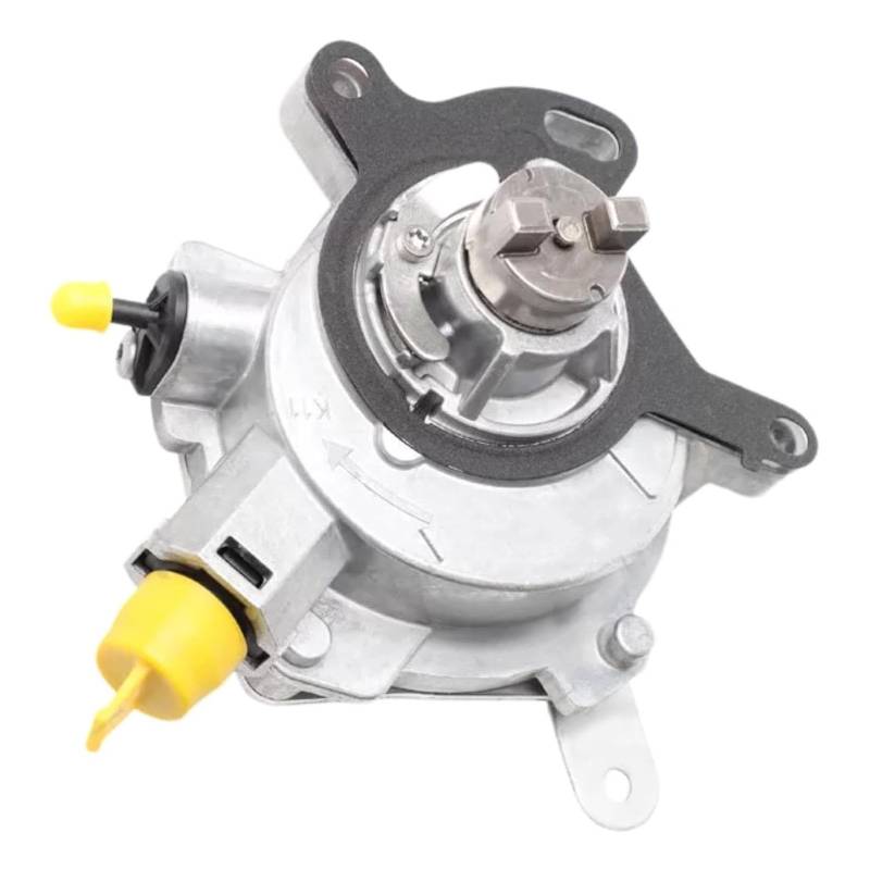 Btgghytr Auto-Zubehör für 2012–2020 Brems-Vakuumpumpe CM5G-2A451GB CM5G-2A451GA 724807740 PAV041PRBN Ersatzteil von Btgghytr