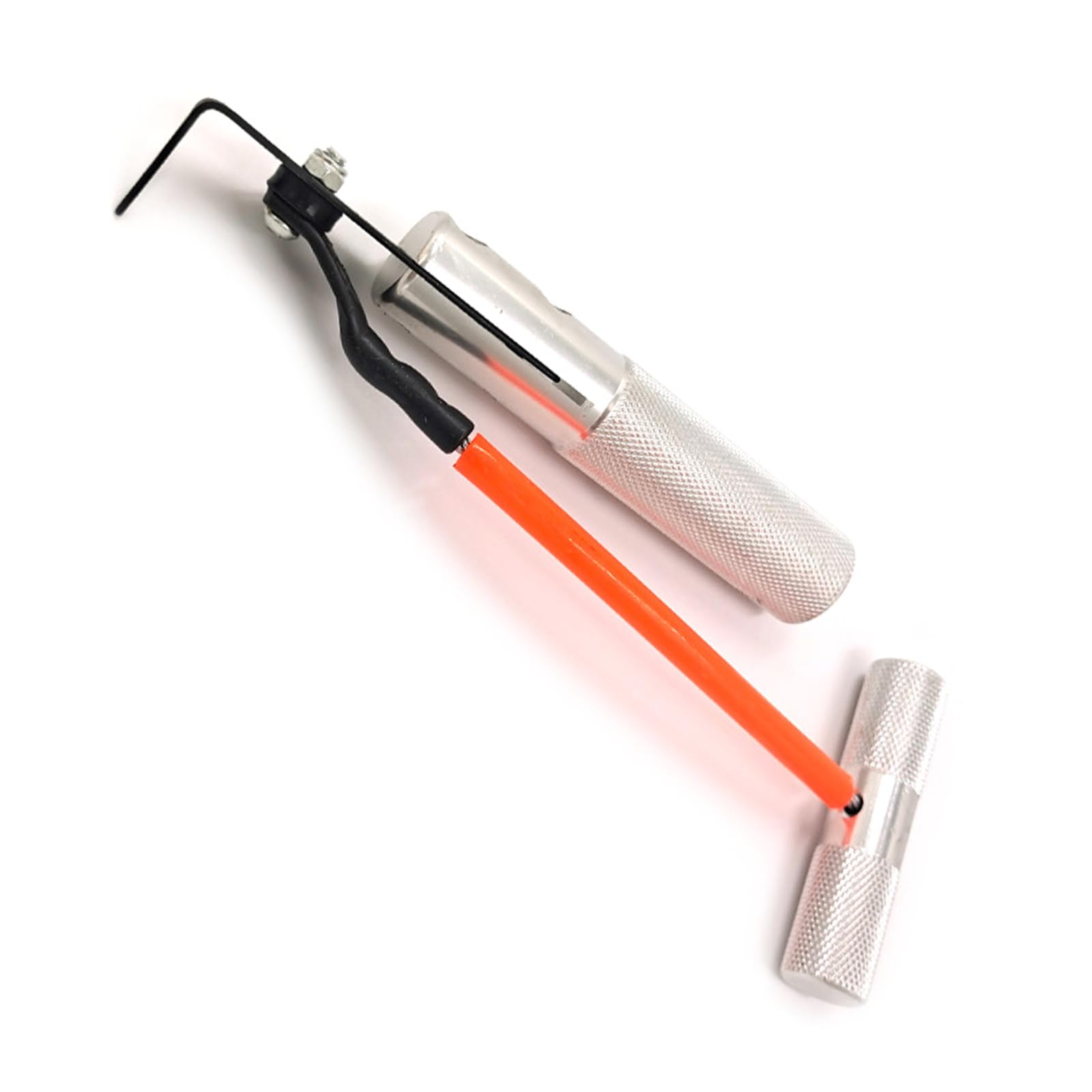 Btgghytr Automobil Windschutzscheibe Entferner Werkzeug Auto Glas Fenster Messer Werkzeug Dichtung Cutter Auto Reparatur Windschutzscheibe Entfernung Werkzeug Btgghytr Automobil Windschutzscheibe Entferner Werkzeug Auto Glas Fenster Messer Werkzeug Dichtung Cutter Auto Reparatur Windschutzscheibe Entfernung Werkzeug von Btgghytr
