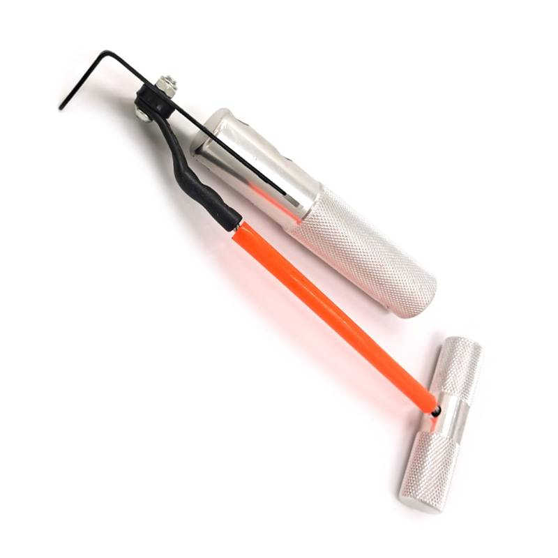 Btgghytr Automobil Windschutzscheibe Entferner Werkzeug Auto Glas Fenster Messer Werkzeug Dichtung Cutter Auto Reparatur Windschutzscheibe Entfernung Werkzeug von Btgghytr