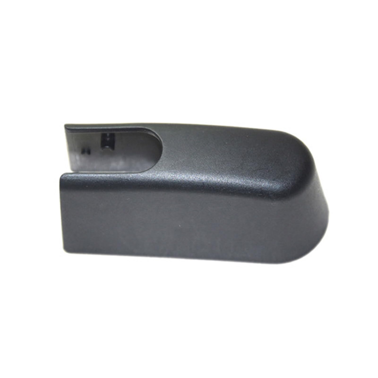 Btgghytr Autozubehör für G01 G08 2018 bis aktuell Heckscheibenwischerarmmutterkappen 61687407276 Wischerarmmutterkappen Btgghytr Autozubehör für G01 G08 2018 bis aktuell Heckscheibenwischerarmmutterkappen 61687407276 Wischerarmmutterkappen von Btgghytr