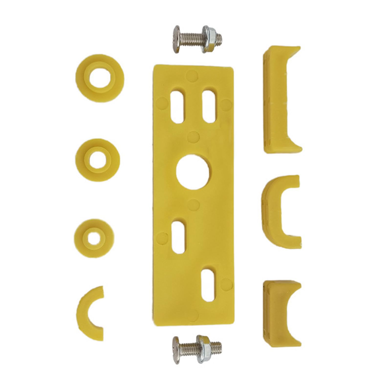 Btgghytr Auxiliary Automotive Dents Repairing Accessories Car Dents Repair Tool Limiter Hook Auto Damage Removal Limiter Hook Btgghytr Auxiliary Automotive Dents Repairing Accessories Car Dents Repair Tool Limiter Hook Auto Damage Removal Limiter Hook von Btgghytr