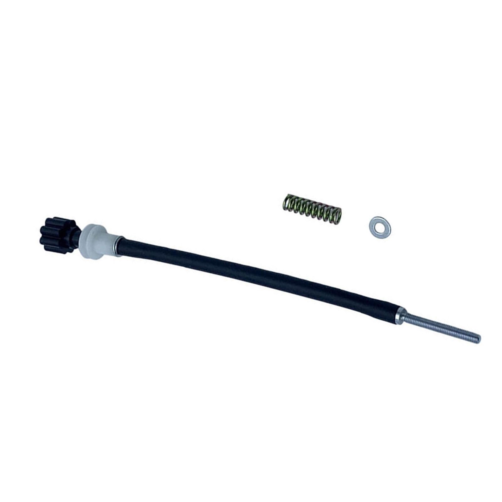 Btgghytr Choke-Kabel für Xr250 Modell Motorrad Motor Montage Push Pull Choke Kabel Btgghytr Choke-Kabel für Xr250 Modell Motorrad Motor Montage Push Pull Choke Kabel von Btgghytr