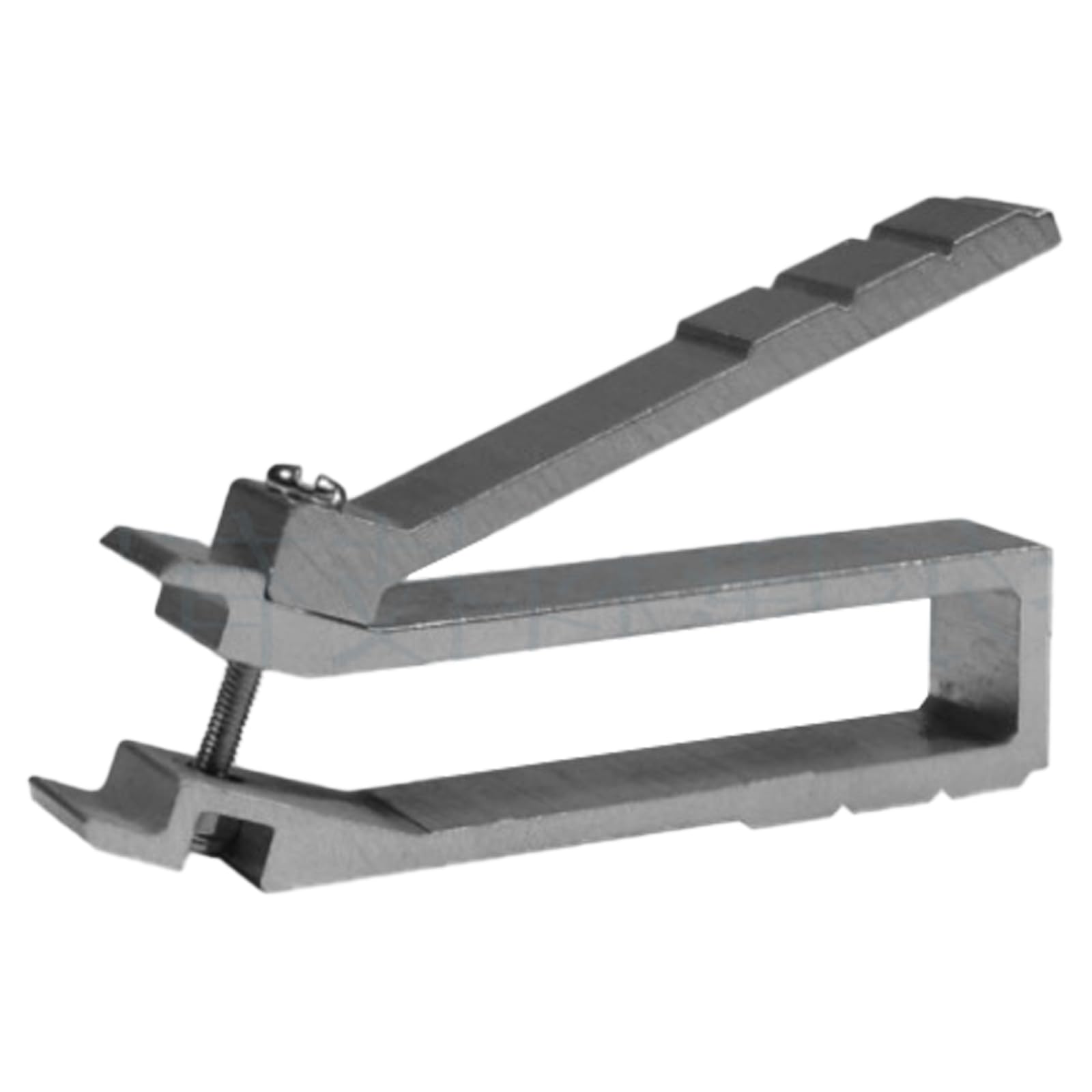 Btgghytr Computer Server Rack Cage Insertion/Extraction Tool Server Rack Disassembly Nut Insertion/Removal Equipment Btgghytr Computer Server Rack Cage Insertion/Extraction Tool Server Rack Disassembly Nut Insertion/Removal Equipment von Btgghytr