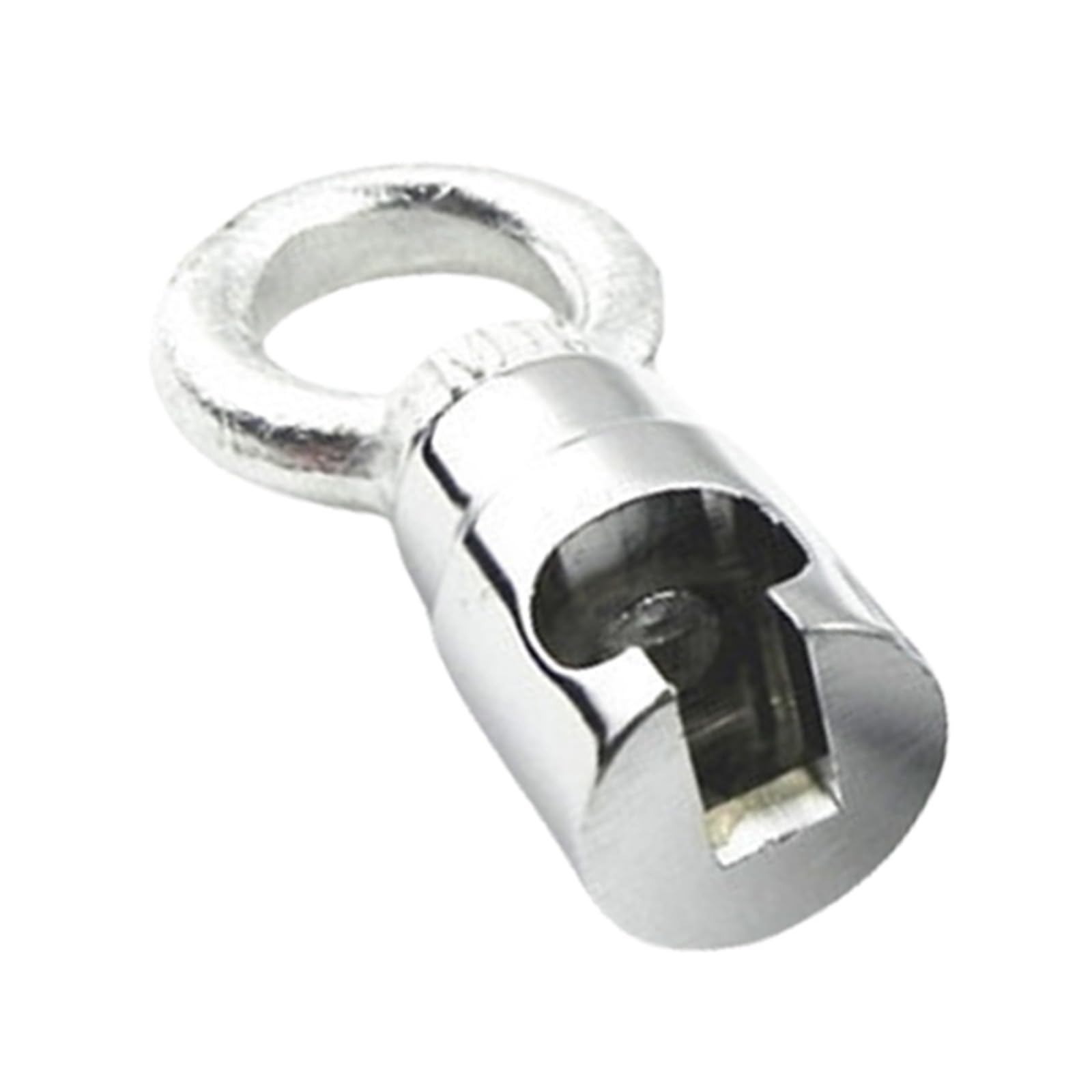 Btgghytr Dellen-Reparatur-Adapter, Auto-Dellen, Ziehlaschenkopf, Reparaturwerkzeuge für Gleithammer und Ziehlasche, einfache Bedienung Btgghytr Dellen-Reparatur-Adapter, Auto-Dellen, Ziehlaschenkopf, Reparaturwerkzeuge für Gleithammer und Ziehlasche, einfache Bedienung von Btgghytr