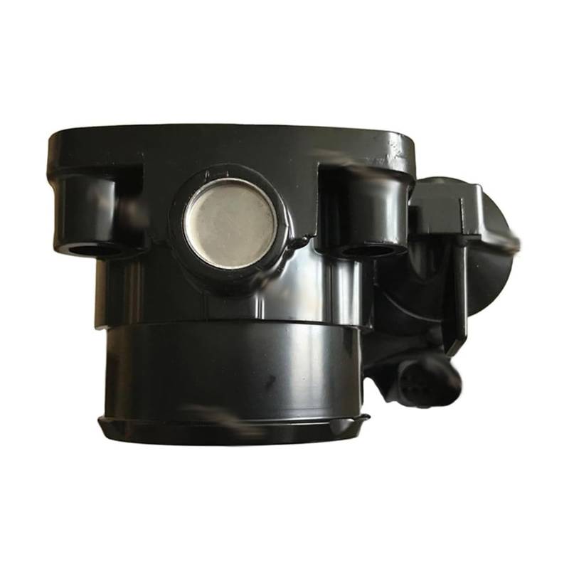 Btgghytr Direkter Ersatz für Motorboot-ATVs Drosselklappenkörper 90 130 155 215 255 260 300 420892590 420892591 420892592 0280750505 von Btgghytr