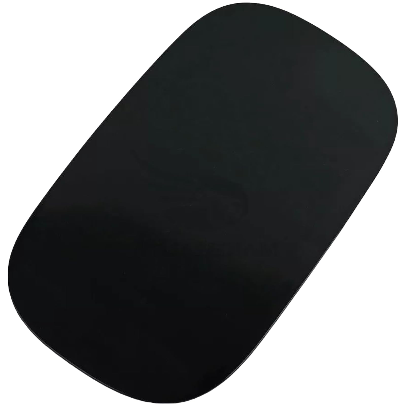 Btgghytr Easy Installs Ölkappen-Schutz für W253 2537570400 Superior Schutz vor Wetterschäden schützende Öltür ersetzen Btgghytr Easy Installs Ölkappen-Schutz für W253 2537570400 Superior Schutz vor Wetterschäden schützende Öltür ersetzen von Btgghytr