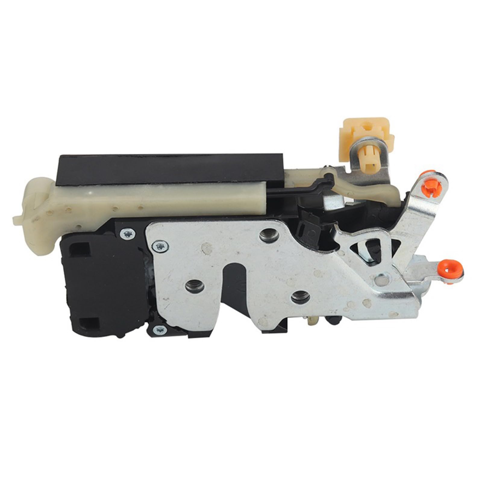 Btgghytr Effizienter elektrischer Türschloss-Stellantrieb bietet geräuscharme, schnelle Reaktionen 100912 931-318 931318 DLA1362 15053681 15068499 Btgghytr Effizienter elektrischer Türschloss-Stellantrieb bietet geräuscharme, schnelle Reaktionen 100912 931-318 931318 DLA1362 15053681 15068499 von Btgghytr