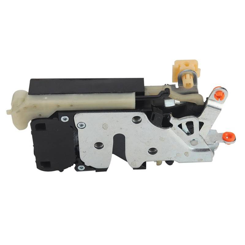 Btgghytr Effizienter elektrischer Türschloss-Stellantrieb bietet geräuscharme, schnelle Reaktionen 100912 931-318 931318 DLA1362 15053681 15068499 von Btgghytr