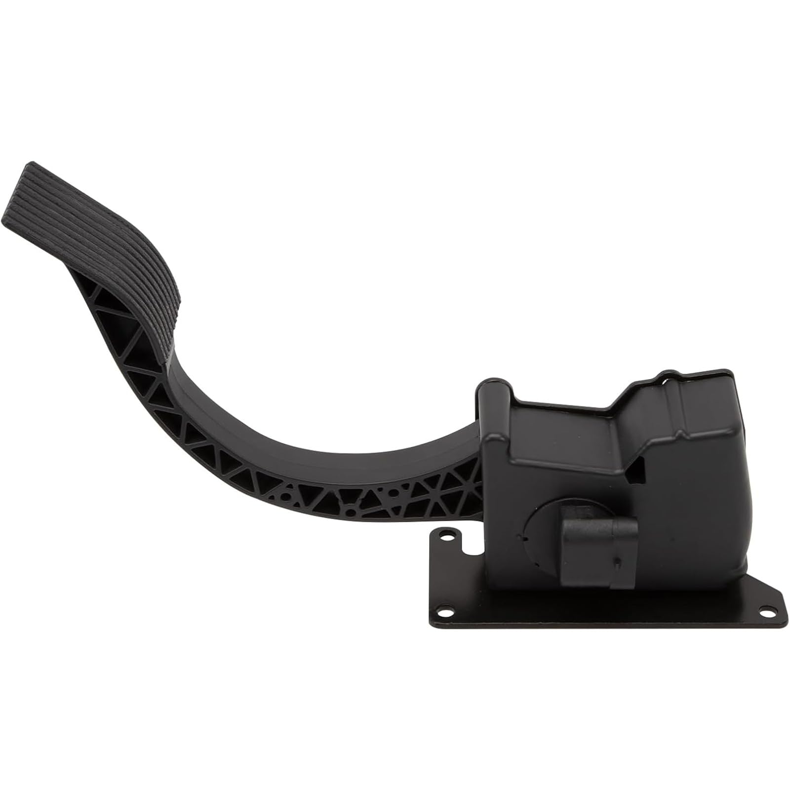 Btgghytr Elektronisches Gaspedal 4014989 401-4989 für ETX 570 900 1000 Ersatz Fußpedal Btgghytr Elektronisches Gaspedal 4014989 401-4989 für ETX 570 900 1000 Ersatz Fußpedal von Btgghytr