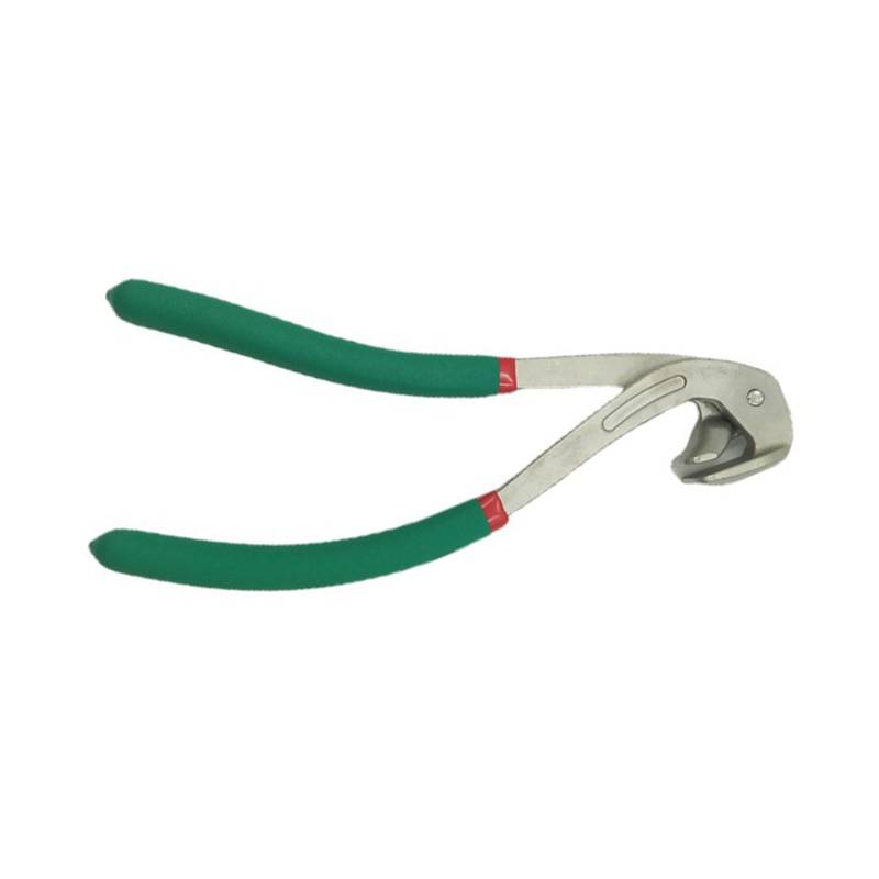Btgghytr Fahrzeugkanten Reparatur Set Benutzerfreundliche Designs Kantenreparatur Für Effiziente Kantenentfernung Lange Service Metallkonstruktion von Btgghytr