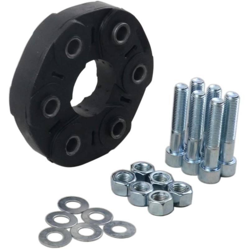 Btgghytr Getriebe Propshaft Disc 2105110415 2024102015 2114100115 für W203 W204 W210 R129 S202 S500 S550 R170 W220 C208 C209 von Btgghytr